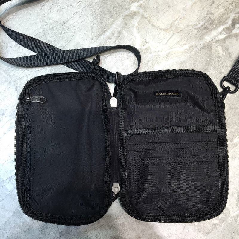 Style My Style - BGA Bags - 962