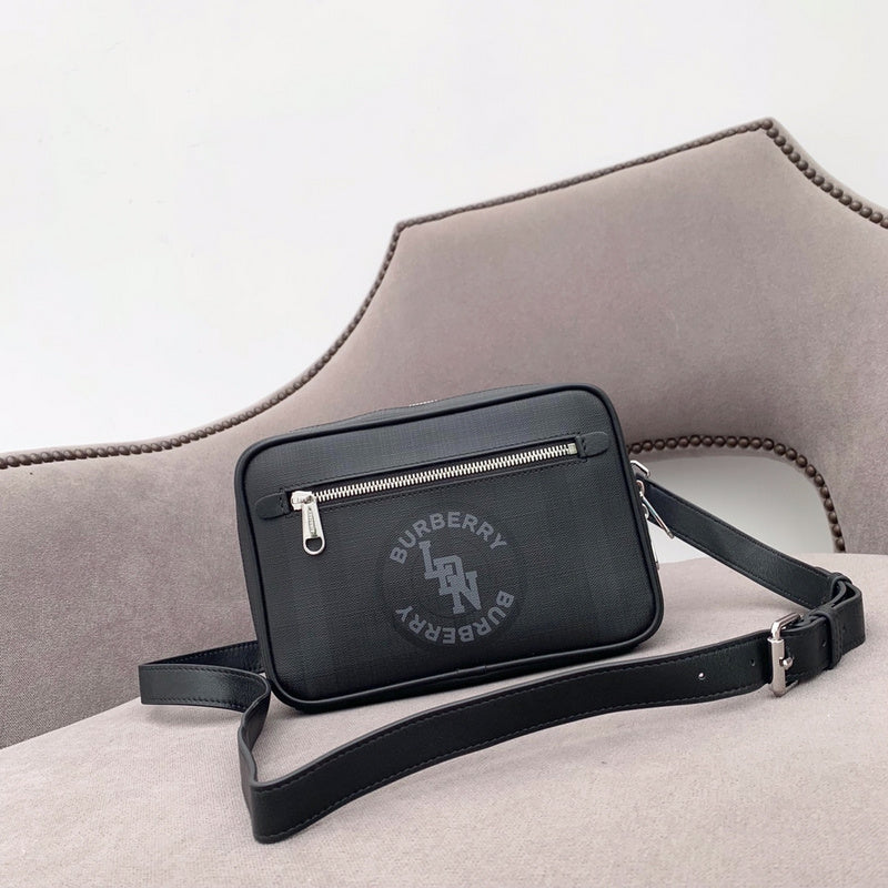 Luxurious-Totes - BBR Bags - 832