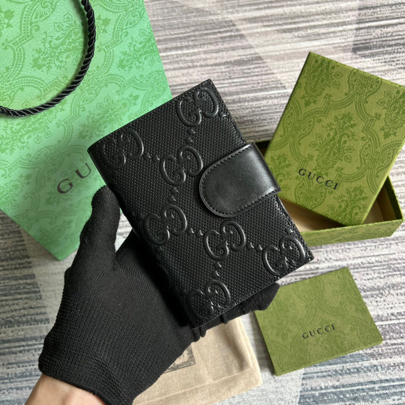 Lux-Totes - GCI Bags - 2636