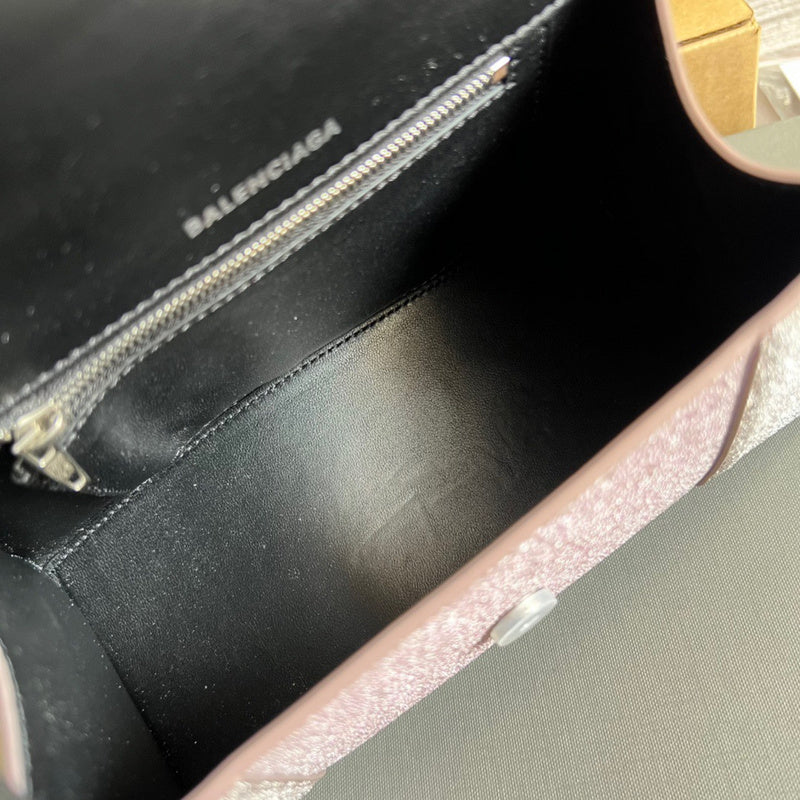 Style My Style - BGA Bags - 185
