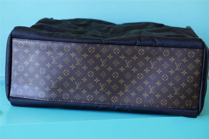 Lux-Totes - LOV Bags - 1119