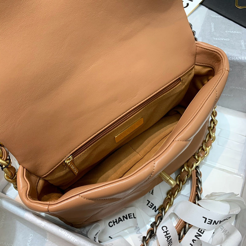 Style My Style - CHL Bags - 581