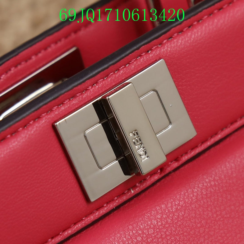 GC - Shoulder - 3123