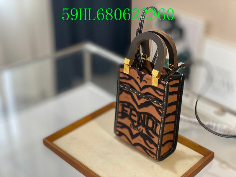 GC - Shoulder - 2873