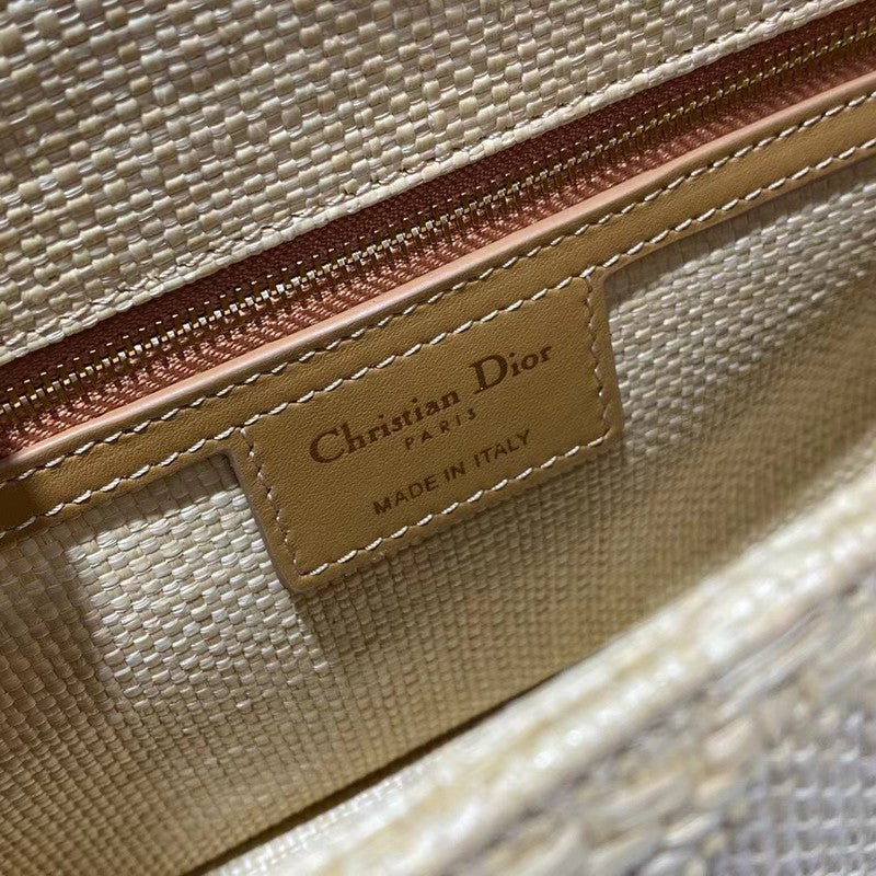Luxurious Totes - Latest - 6360