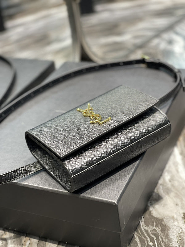 Luxurious Totes - Latest - 8813