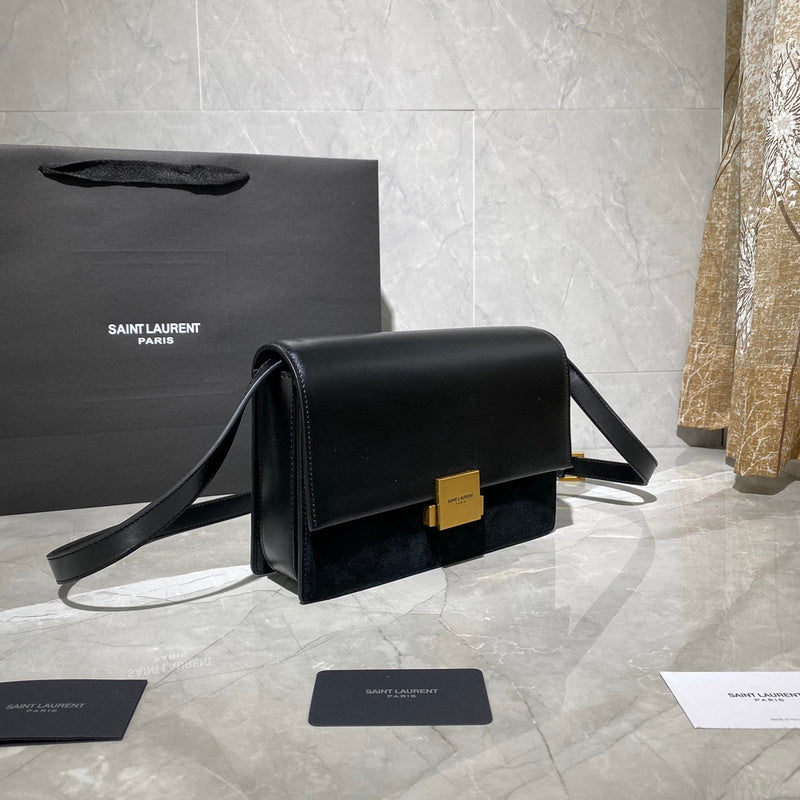 Luxurious Totes - Latest - 9619
