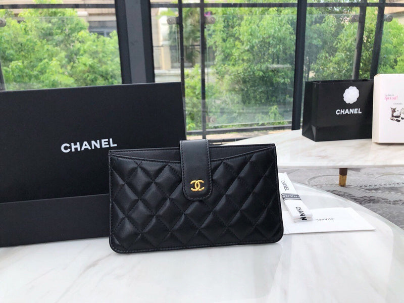Style My Style - CHL Bags - 065