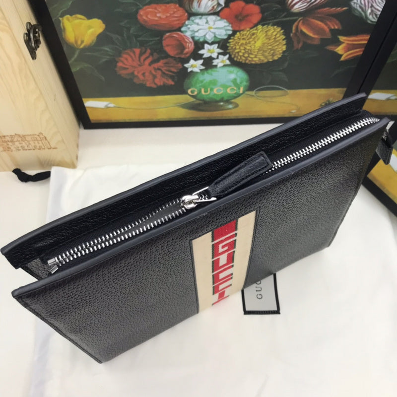 Luxurious Totes - Latest - 7562