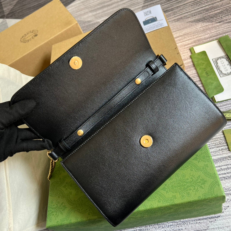 Luxurious Totes - Latest - 3927