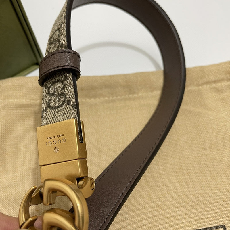 Luxurious Totes - Latest - 10383