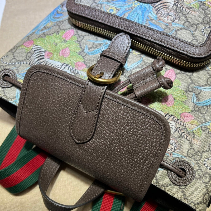 GUI - Luxurious Totes - 861