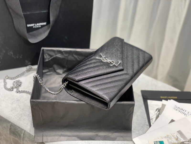 Luxurious Totes - Latest - 8370