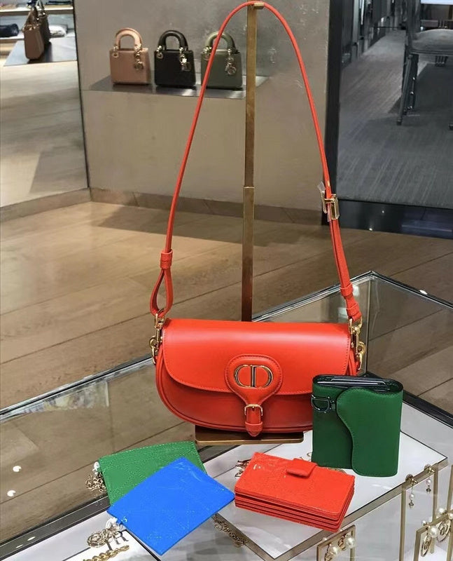 Luxurious Totes - Latest - 6491