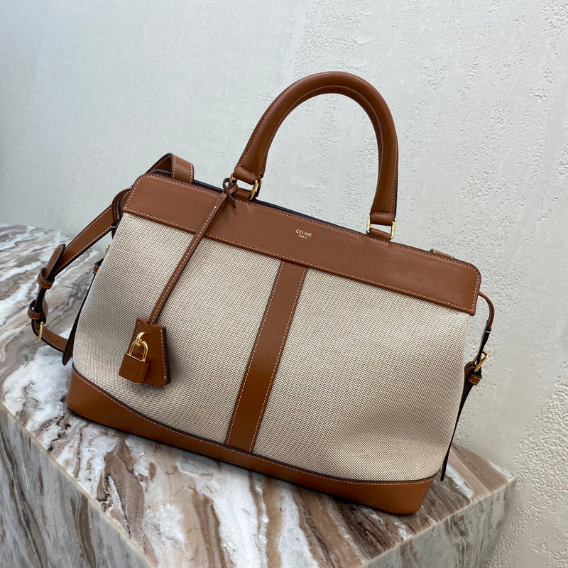 Style My Style3 - COL Women Bags - 236