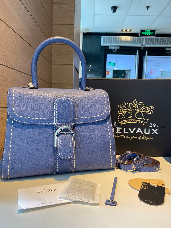 Luxurious Totes - Latest - 6149