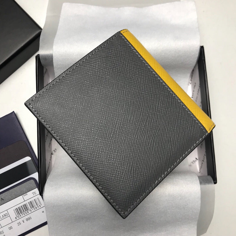 Luxurious Totes - Latest - 10204