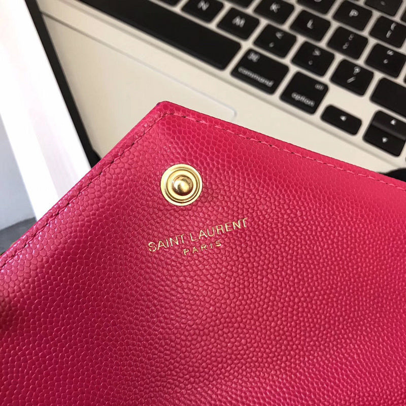 Luxurious Totes - Latest - 9495