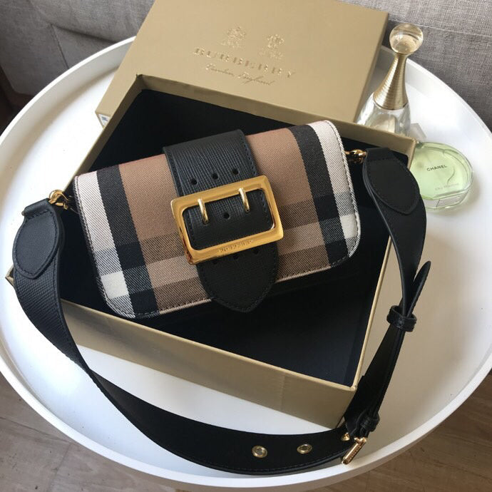 Luxurious-Totes - BBR Bags - 769
