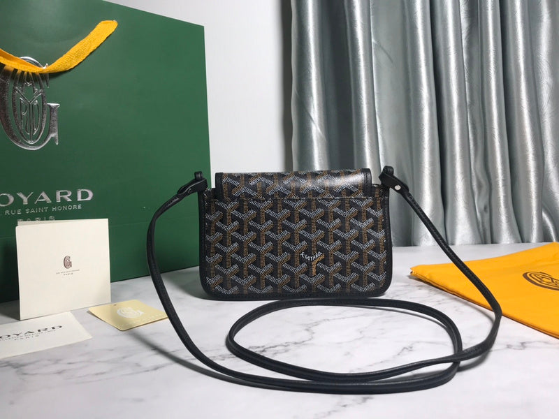 Style My Style3 - GYO Bags - 225