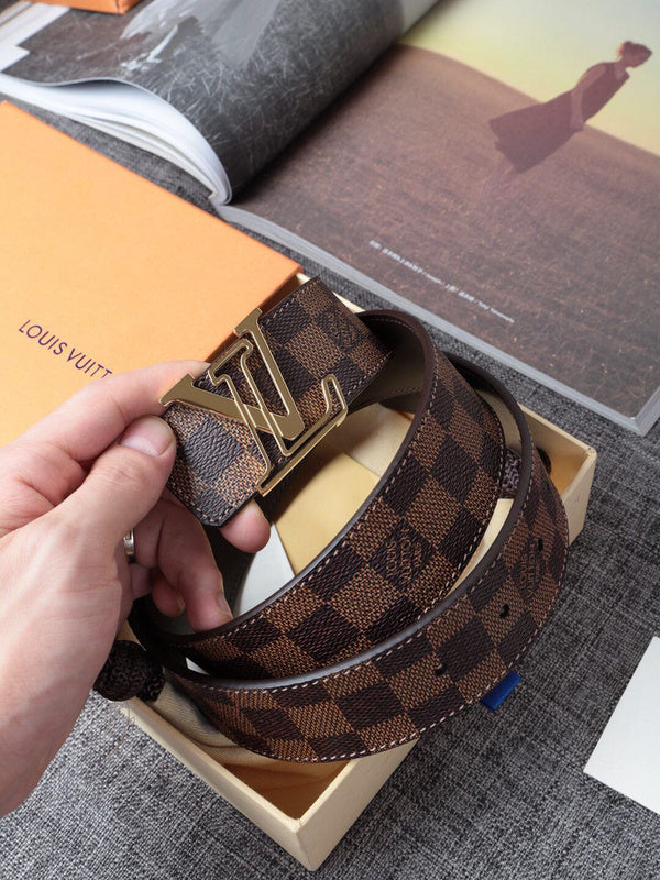 Luxurious Totes - Latest - 10976