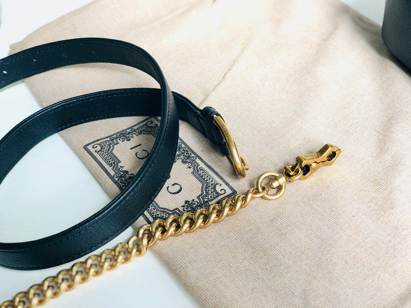 GUI - Luxurious Totes - 627