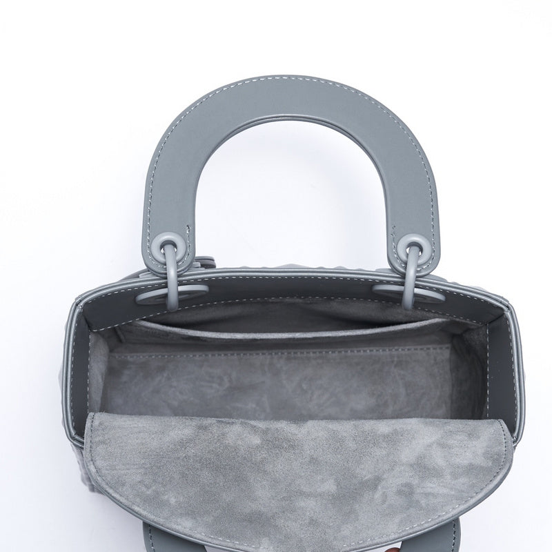 Luxurious Totes - Latest - 6489