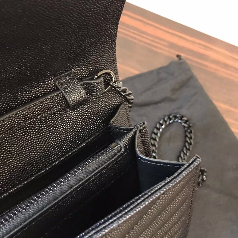 Luxurious Totes - Latest - 9502