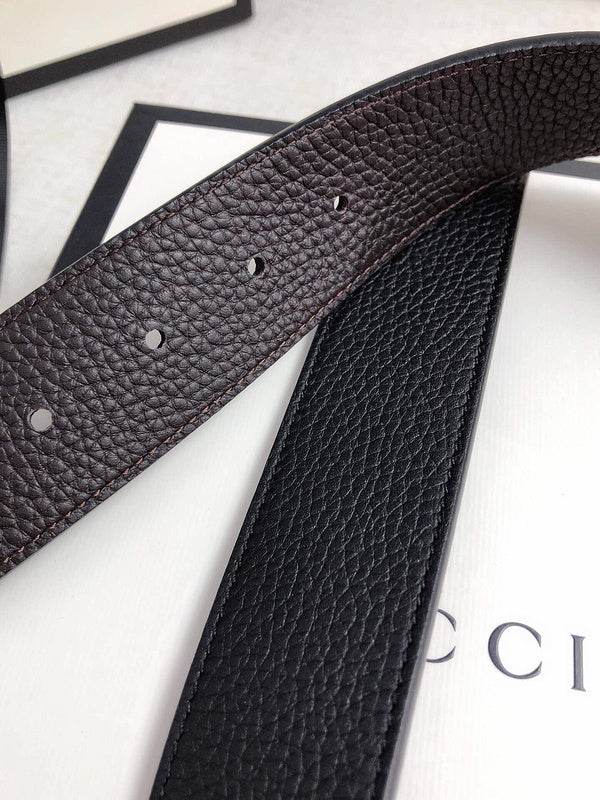 Luxurious Totes - Latest - 10769