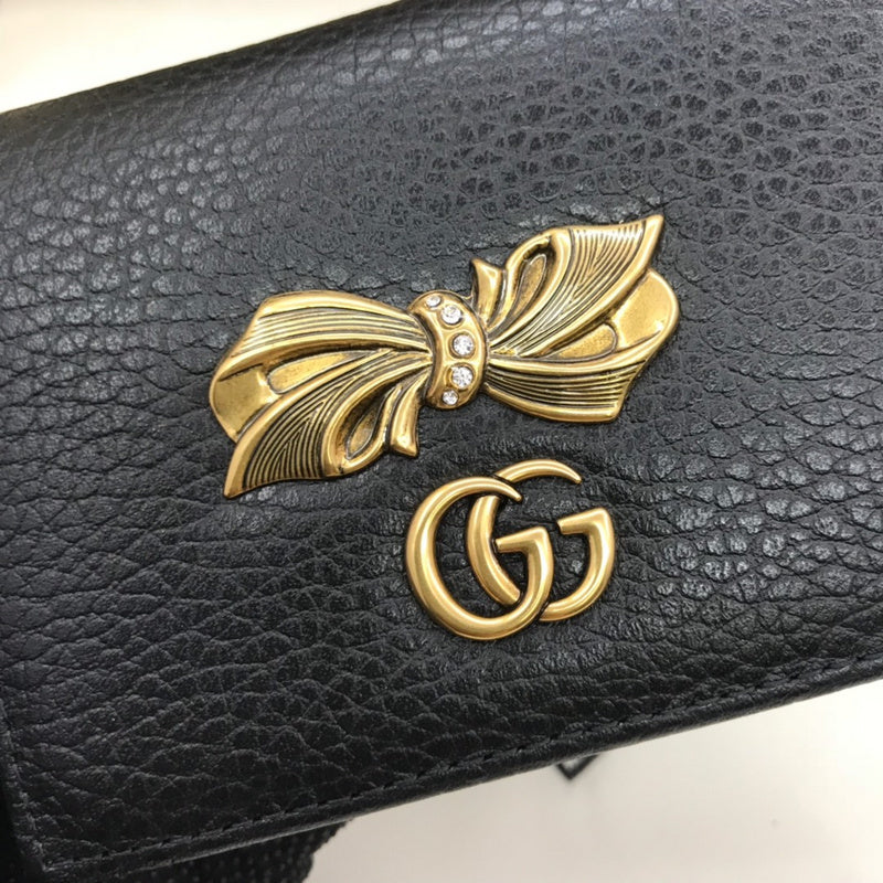 Luxurious Totes - Latest - 7384