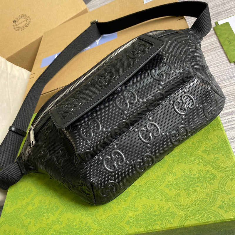 GUI - Luxurious Totes - 065