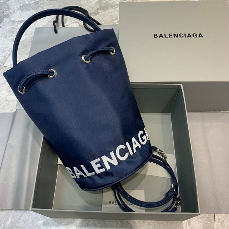 Style My Style - BGA Bags - 478