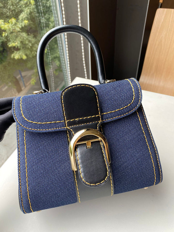 Luxurious Totes - Latest - 6108