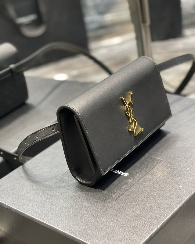 Luxurious Totes - Latest - 8809