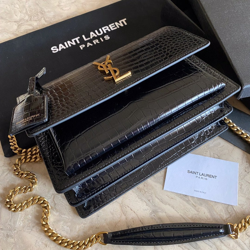 Luxurious Totes - Latest - 8923