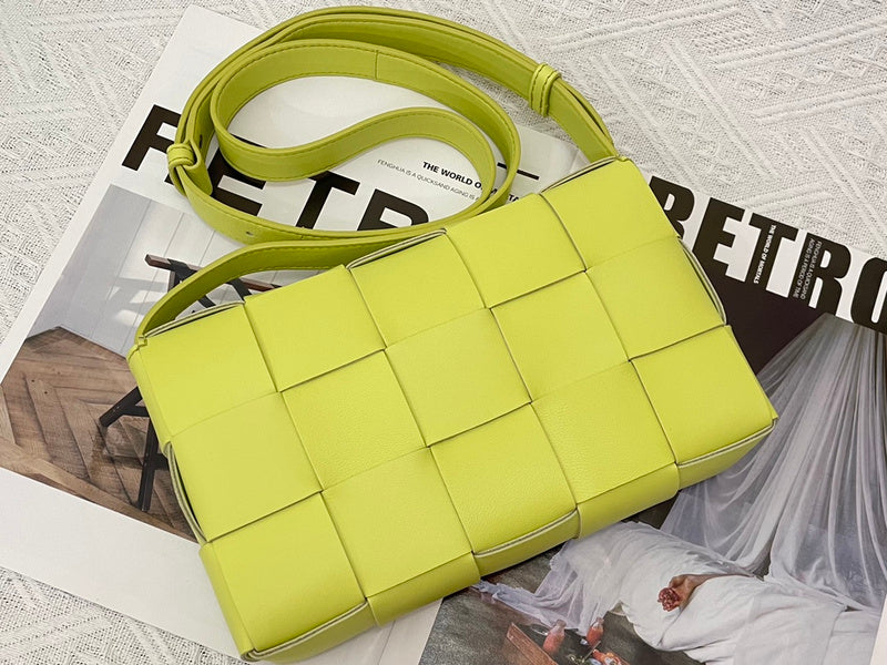 Luxurious-Totes - BV Bags - 2882