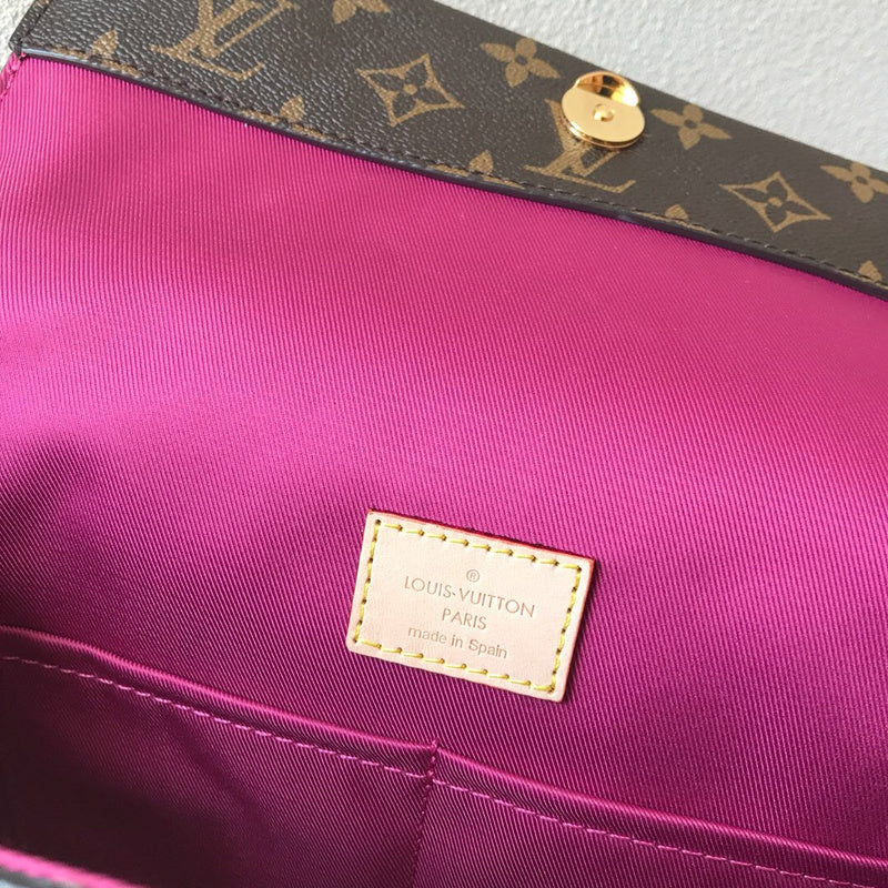 Luxurious Totes - Latest - 2316