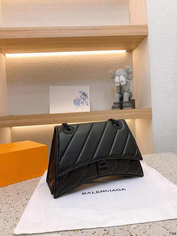 Luxurious Totes - BGA2 Bags - 053