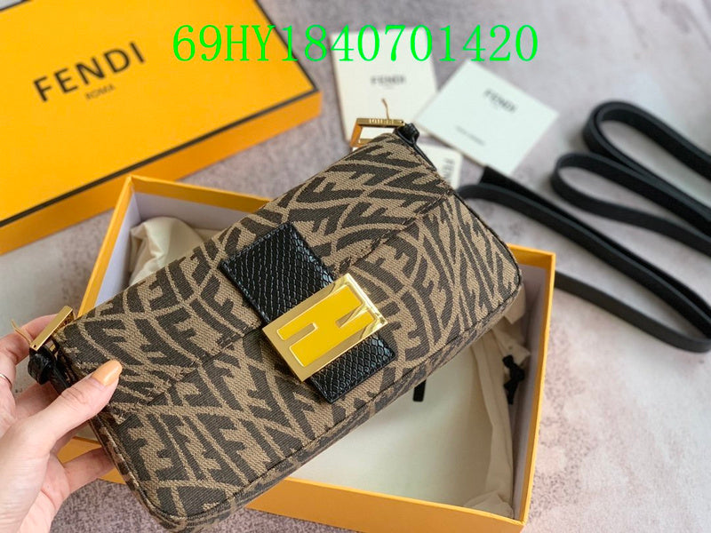 GC - Shoulder - 2607