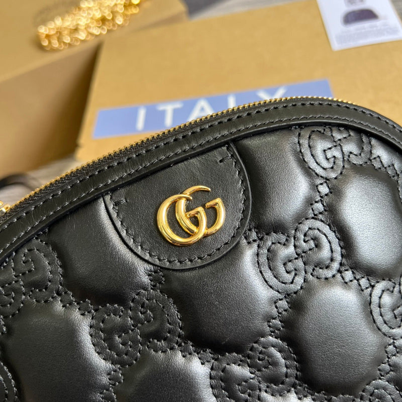 Luxurious Totes - Latest - 3735