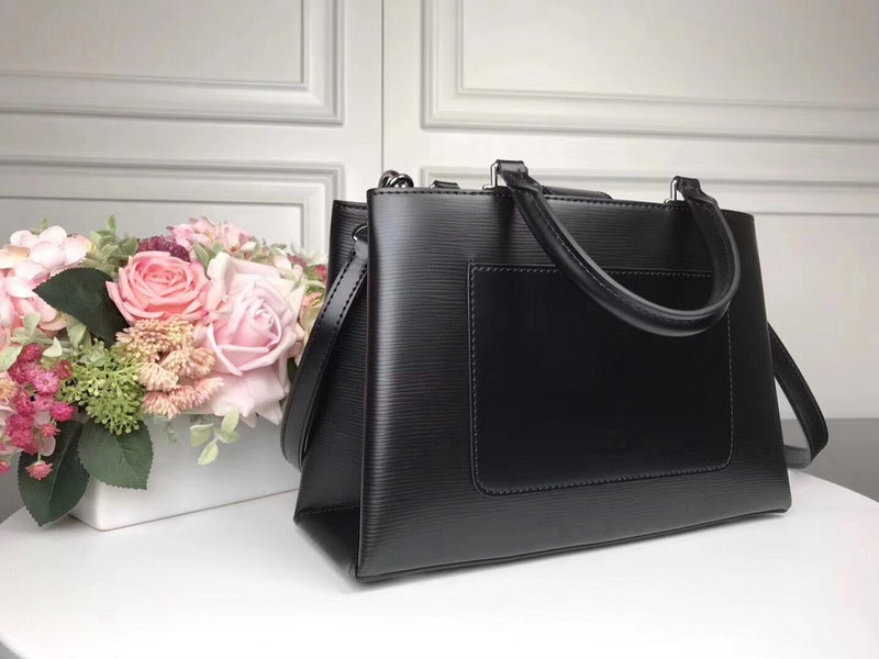 LOV - Luxurious Totes - 2350