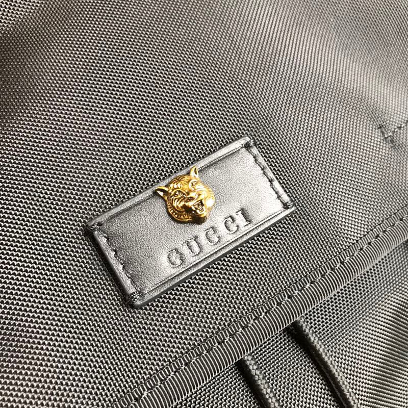 Lux-Totes - GCI Bags - 2183