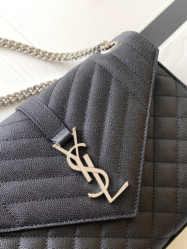 Luxurious Totes - Latest - 8877
