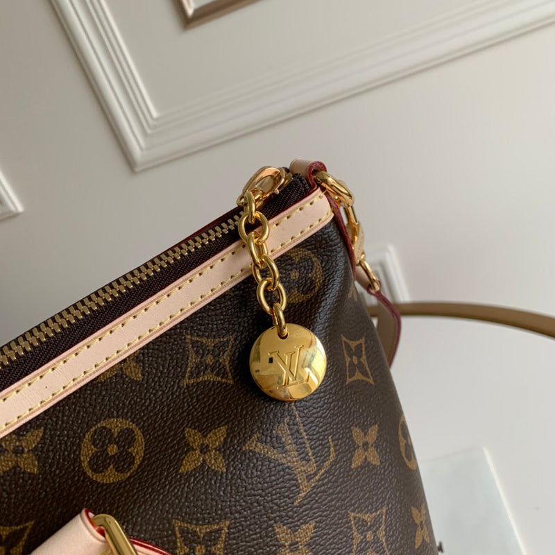 Luxurious Totes - Latest - 1810