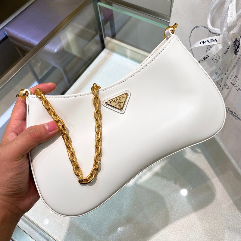 The-ZEP - PDA Bags - 2329