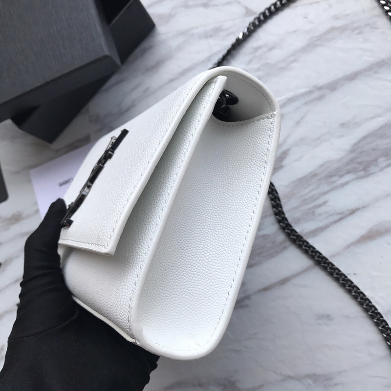 Luxurious Totes - Latest - 9184
