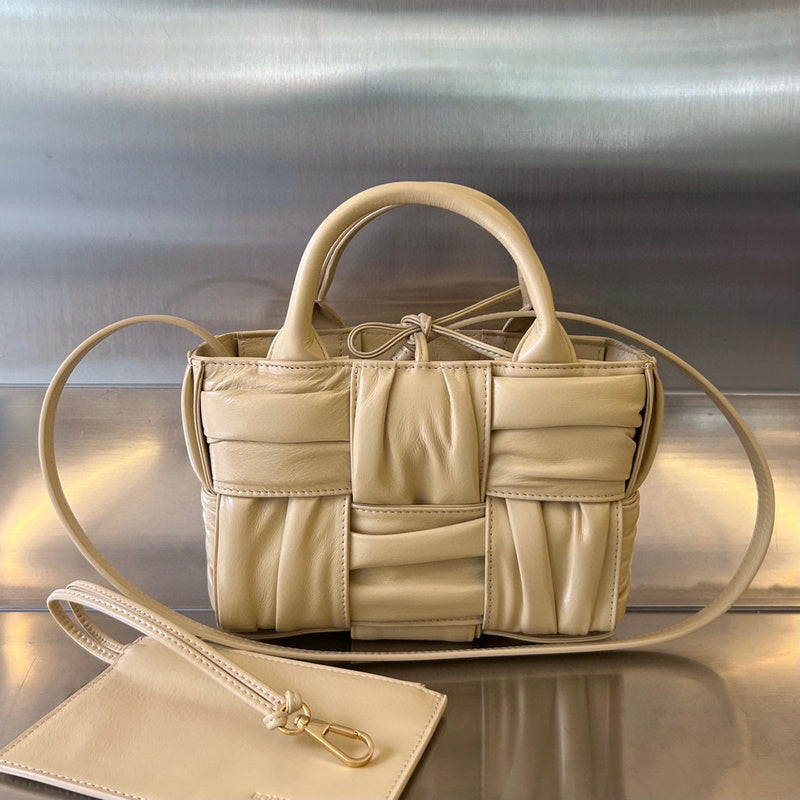 Luxurious-Totes - BV Bags - 862