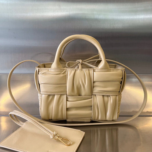 Luxurious-Totes - BV Bags - 862