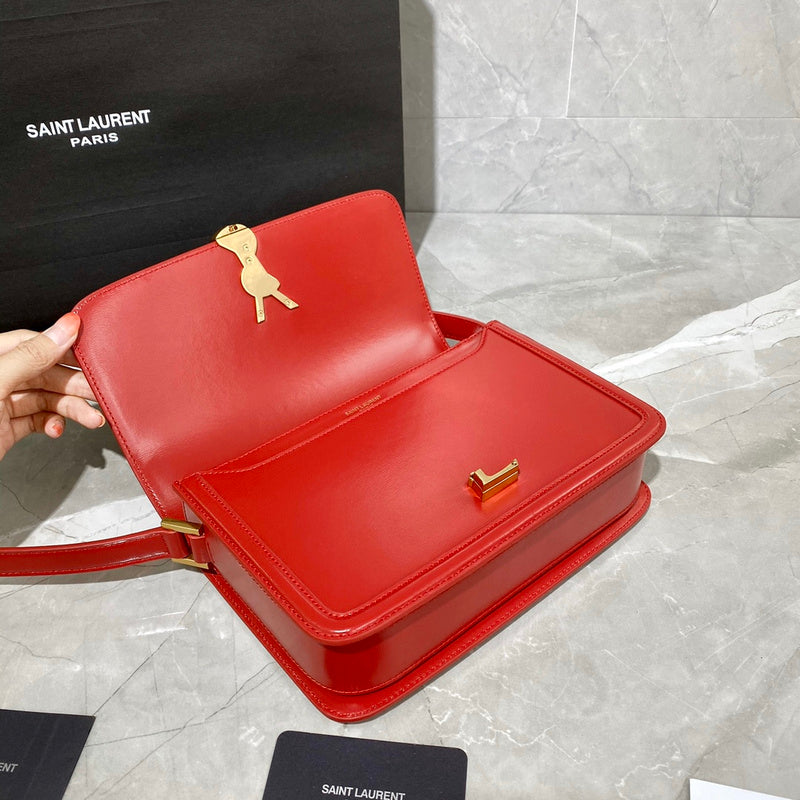 Luxurious Totes - Latest - 9644