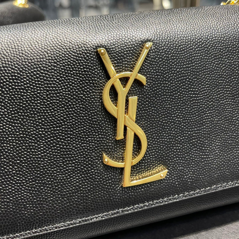 Luxurious Totes - Latest - 8524